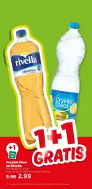 PLUS folder week 18 Pagina 14