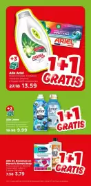 PLUS folder week 18 Pagina 16