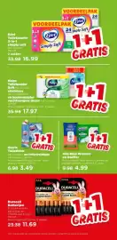 PLUS folder week 18 Pagina 17