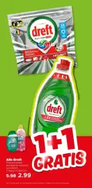 PLUS folder week 18 Pagina 18