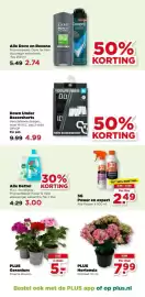 PLUS folder week 18 Pagina 19