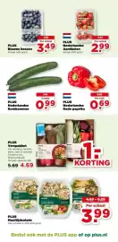 PLUS folder week 18 Pagina 20