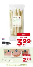 PLUS folder week 18 Pagina 21