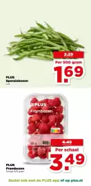 PLUS folder week 18 Pagina 22