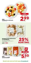 PLUS folder week 18 Pagina 23