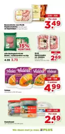 PLUS folder week 18 Pagina 24