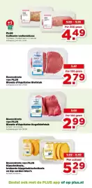 PLUS folder week 18 Pagina 25