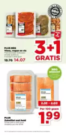 PLUS folder week 18 Pagina 26