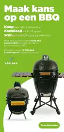 PLUS folder week 18 Pagina 27