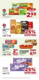 PLUS folder week 18 Pagina 28