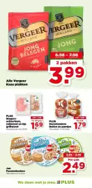 PLUS folder week 18 Pagina 29