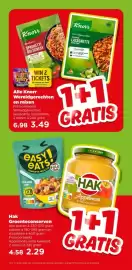 PLUS folder week 18 Pagina 3