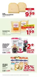 PLUS folder week 18 Pagina 30