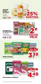 PLUS folder week 18 Pagina 31