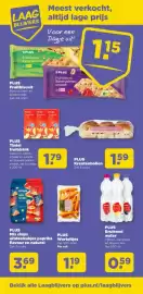 PLUS folder week 18 Pagina 32