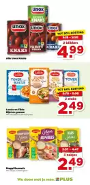 PLUS folder week 18 Pagina 33