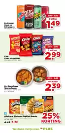 PLUS folder week 18 Pagina 34