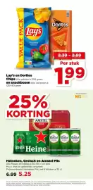 PLUS folder week 18 Pagina 35