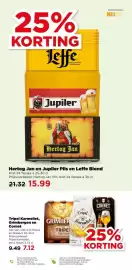 PLUS folder week 18 Pagina 36