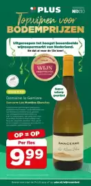 PLUS folder week 18 Pagina 37