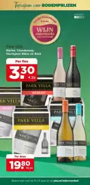 PLUS folder week 18 Pagina 38