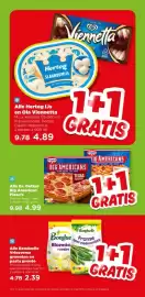 PLUS folder week 18 Pagina 4