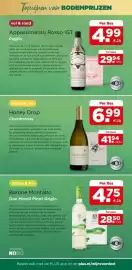 PLUS folder week 18 Pagina 40