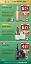 PLUS folder week 18 Pagina 41