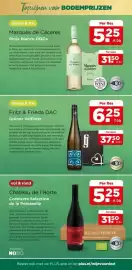 PLUS folder week 18 Pagina 42