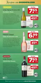 PLUS folder week 18 Pagina 43