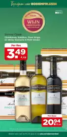 PLUS folder week 18 Pagina 44