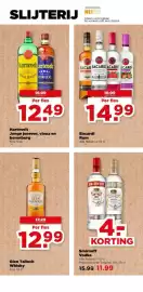 PLUS folder week 18 Pagina 45