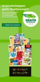 PLUS folder week 18 Pagina 47