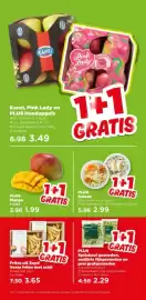 PLUS folder week 18 Pagina 5