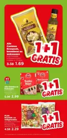 PLUS folder week 18 Pagina 6