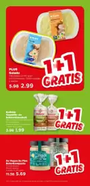 PLUS folder week 18 Pagina 7