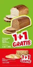 PLUS folder week 18 Pagina 8