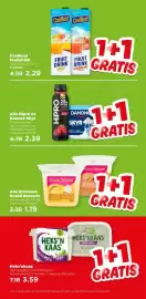 PLUS folder week 18 Pagina 9