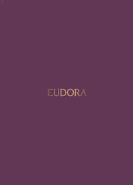 Catálogo Eudora Página 116