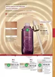 Catálogo Eudora Página 101