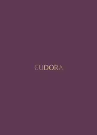 Catálogo Eudora Página 116