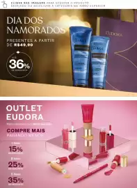 Catálogo Eudora Página 13