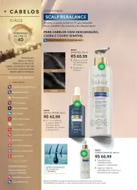 Catálogo Eudora Página 14