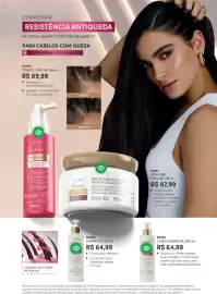 Catálogo Eudora Página 15