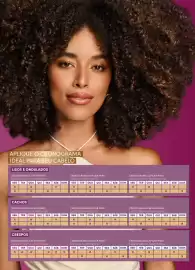 Catálogo Eudora Página 19