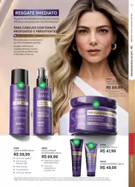 Catálogo Eudora Página 23