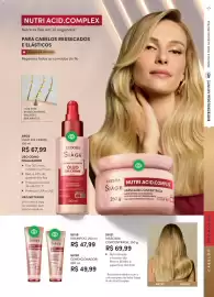 Catálogo Eudora Página 25