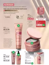 Catálogo Eudora Página 26