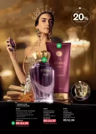 Catálogo Eudora Página 3
