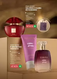 Catálogo Eudora Página 38